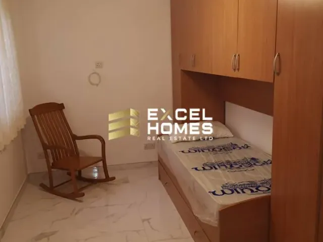 Property at Birkirkara