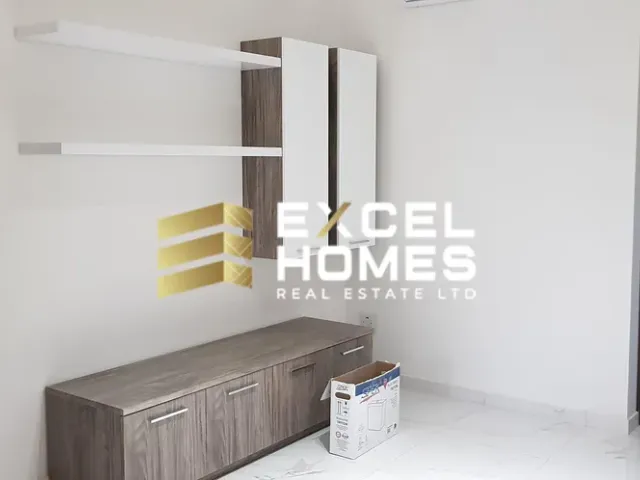 Property at Marsaskala