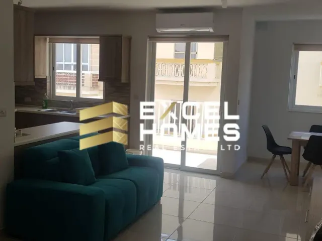 Property at Birżebbuġa