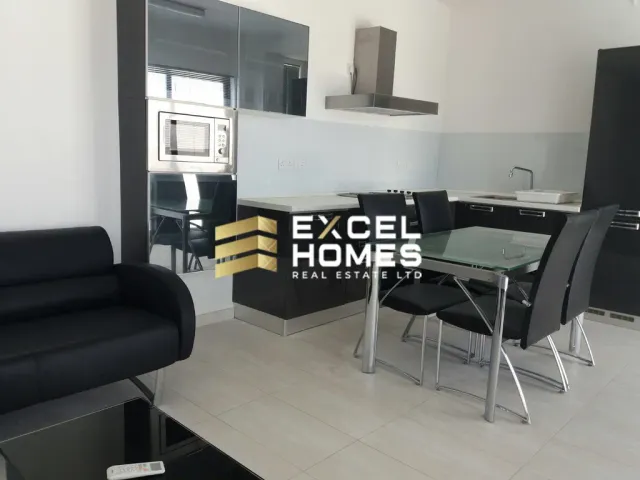 Property at Żebbuġ