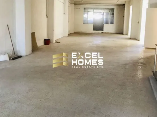 Proprjetà f' Birkirkara