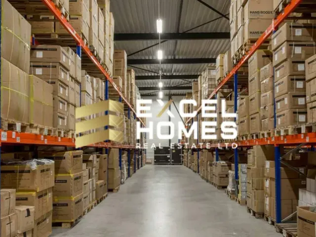 Property at Birkirkara