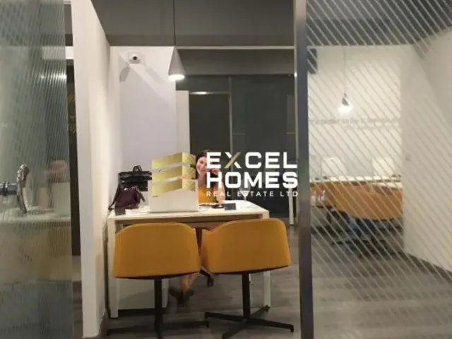 位于Sliema的房产