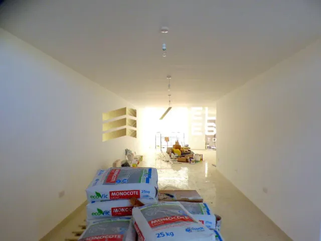 Proprietà a St. Paul's Bay