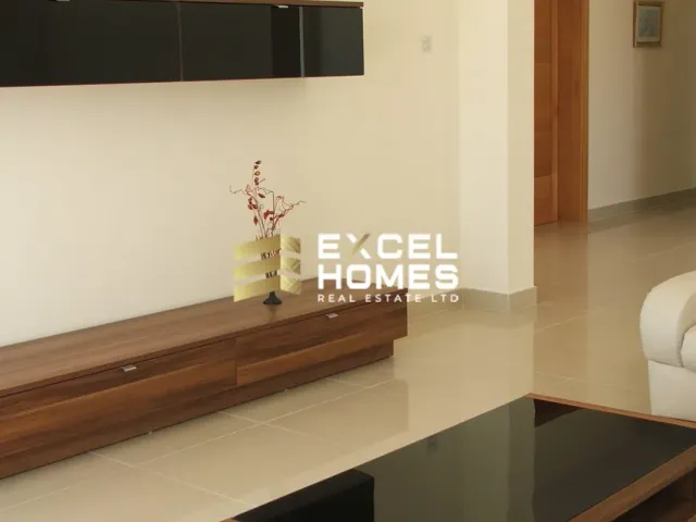 Property at Mellieħa