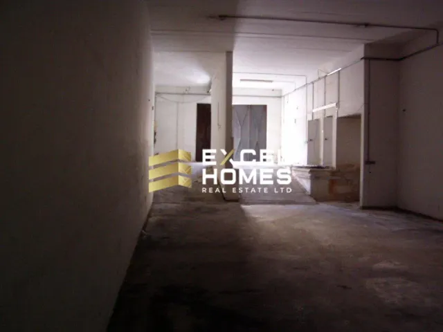 Nieruchomość w Paola