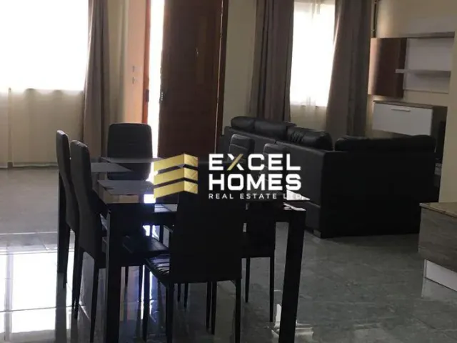 Property at Attard