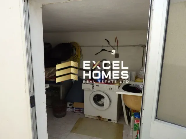 Property at Siġġiewi