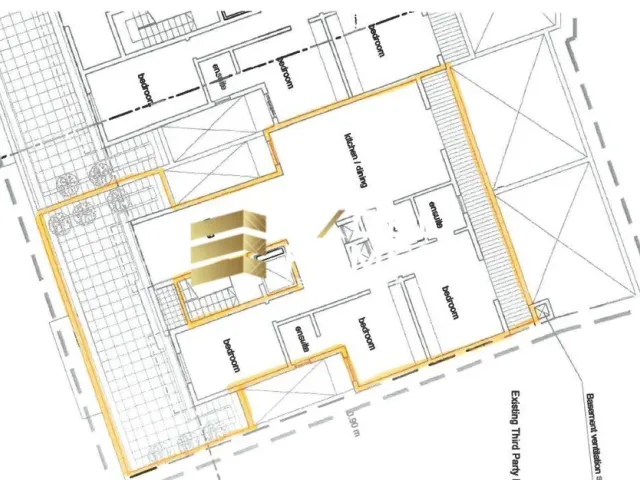 Ejendom i Naxxar