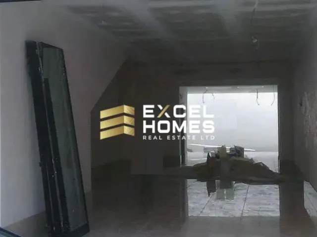 Proprjetà f' Santa Venera