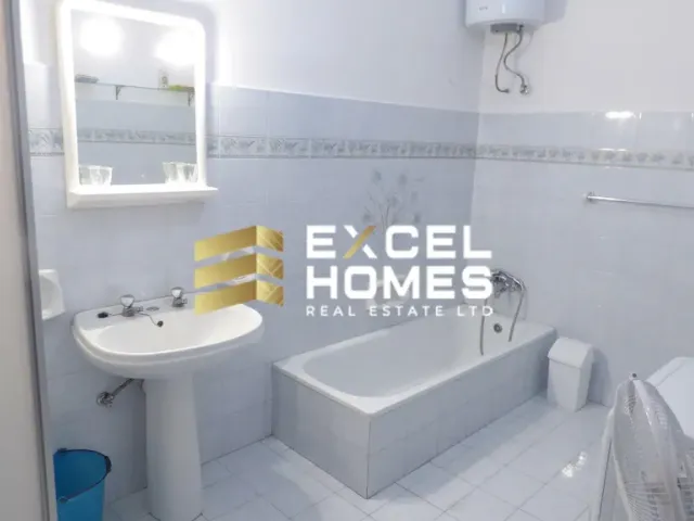 Ejendom i St. Paul's Bay