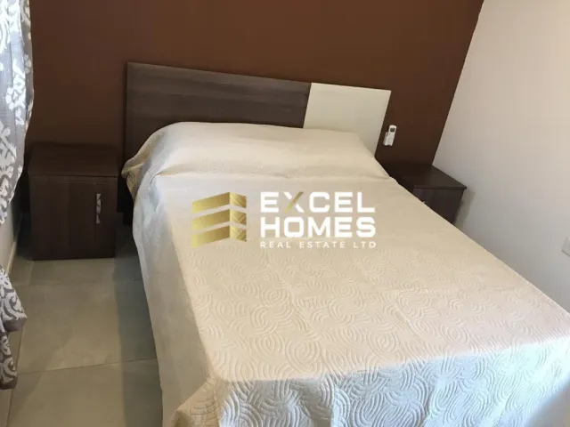 Property at Marsaskala