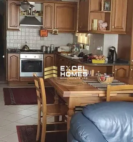 Propriété à Mellieħa