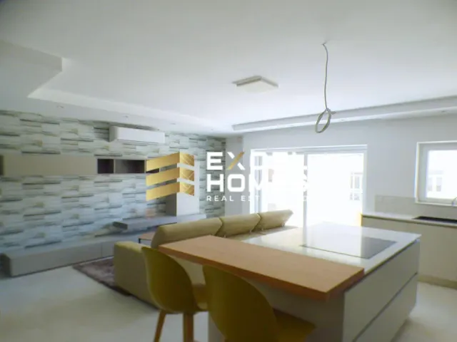 Property at Siġġiewi