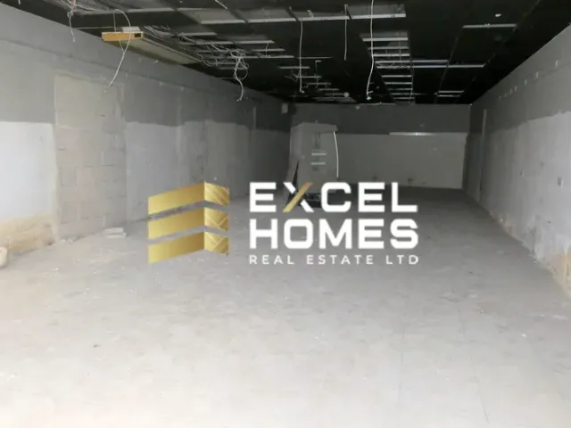 Woning in San Ġwann