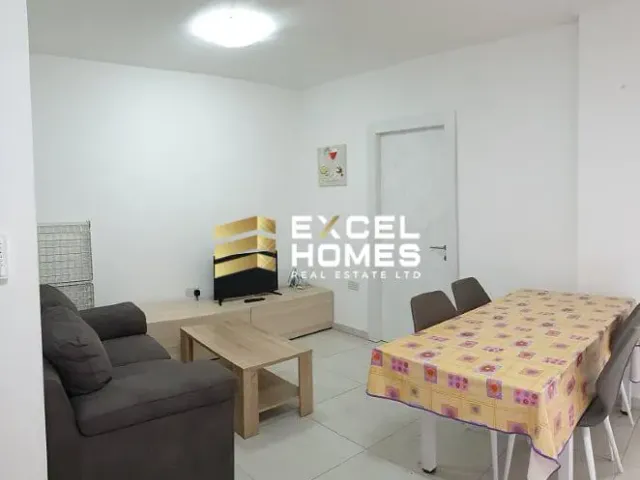 Property at Pietà