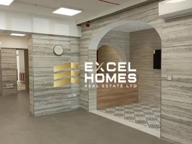 Immobilie in Floriana