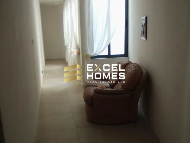 Property at Naxxar