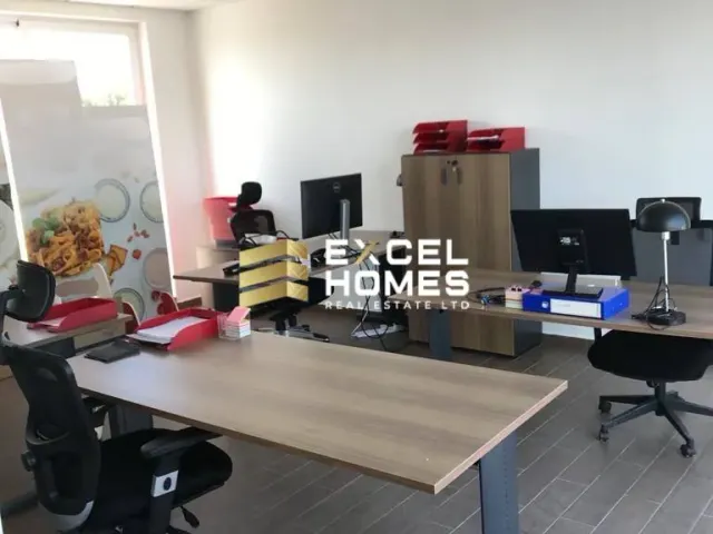 Property at Birkirkara