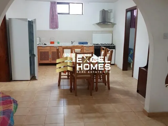 Property at Pembroke