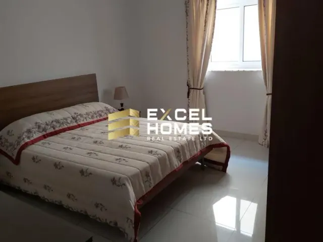 Property at Marsaskala