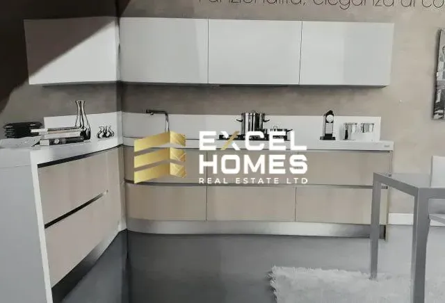 Property at Birkirkara