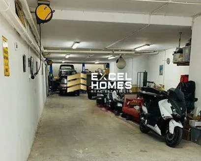 Propiedad en San Ġwann