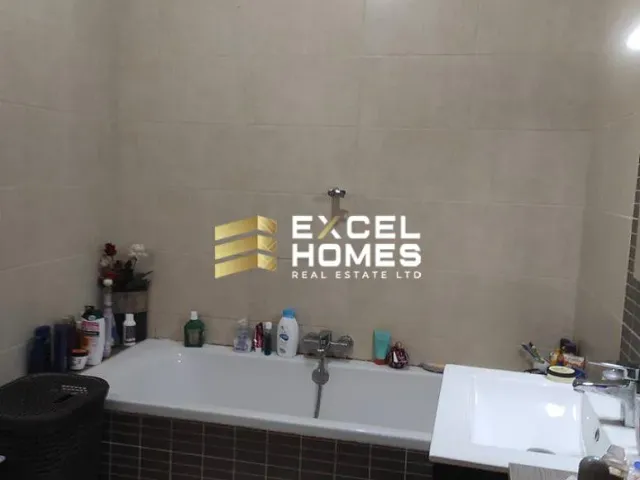 Property at Birkirkara