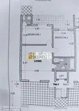 a series of photographs showing a series of photographs showing a person