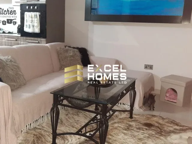 位于Żabbar的房产