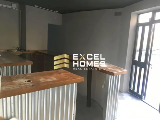 Proprietà a St. Paul's Bay