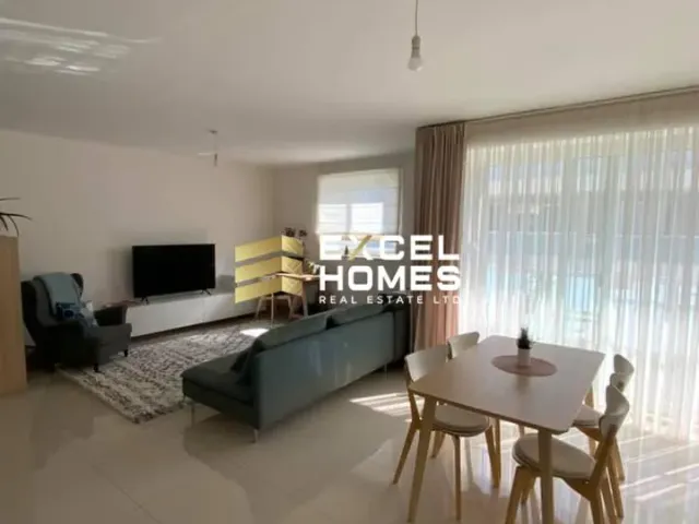 Property at Żebbuġ