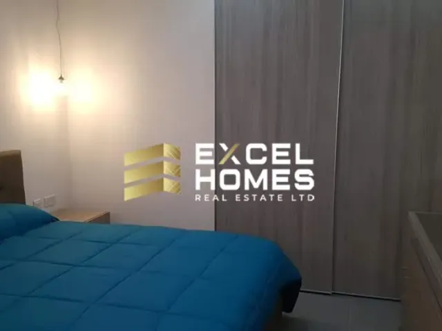 Property at Birkirkara