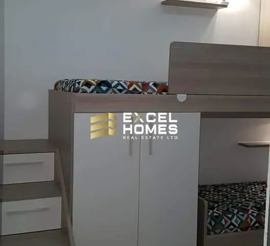 a white refrigerator with a picture of a cat on it