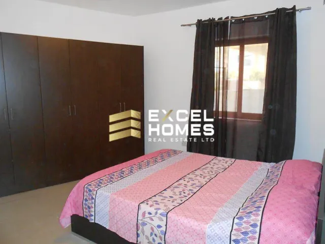 Property at Birkirkara