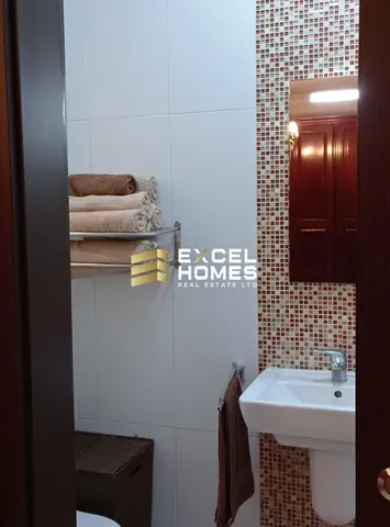 Property at Birkirkara