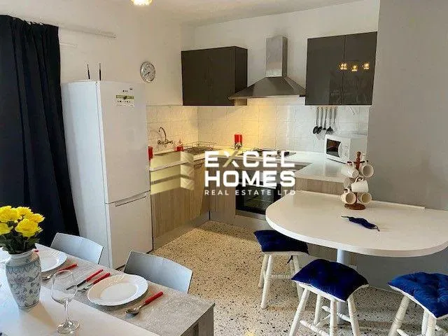 Ejendom i St. Paul's Bay