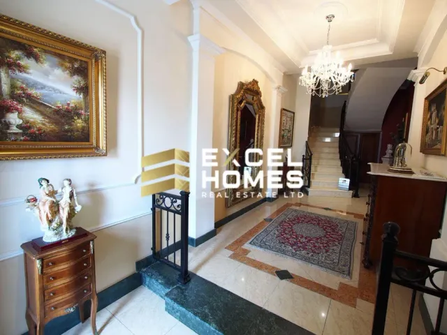 Property at Mellieħa