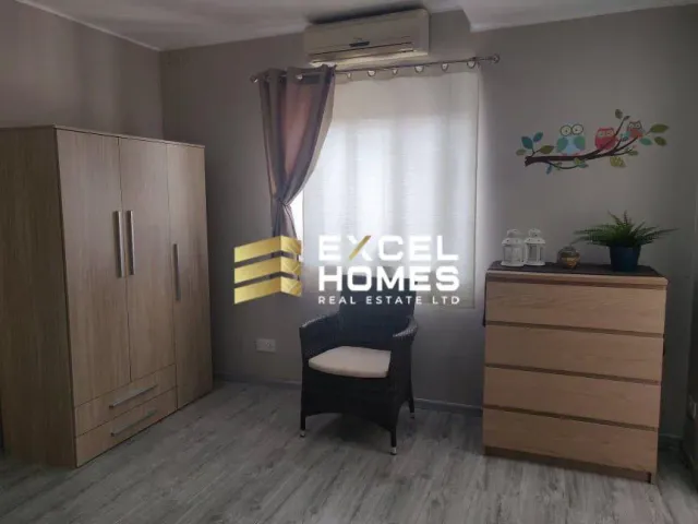 Property at Mtarfa
