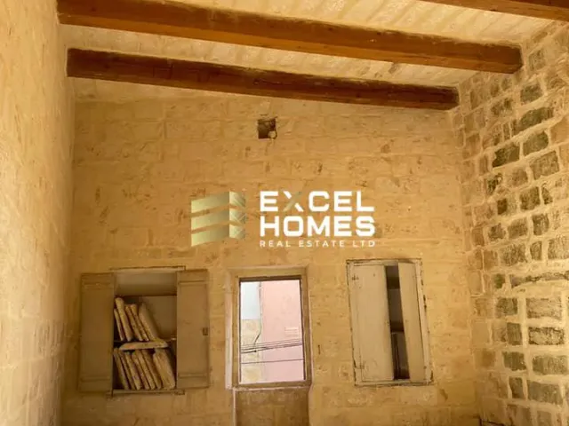 a wall with a sign that says "the door is open"