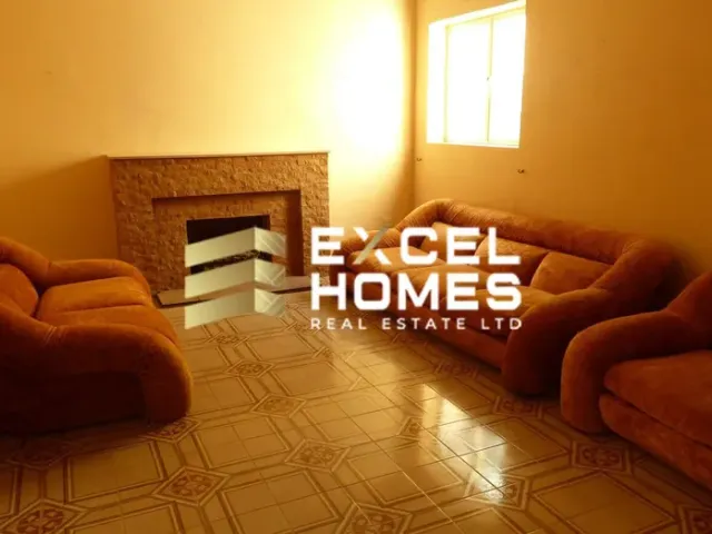 Property at Birkirkara