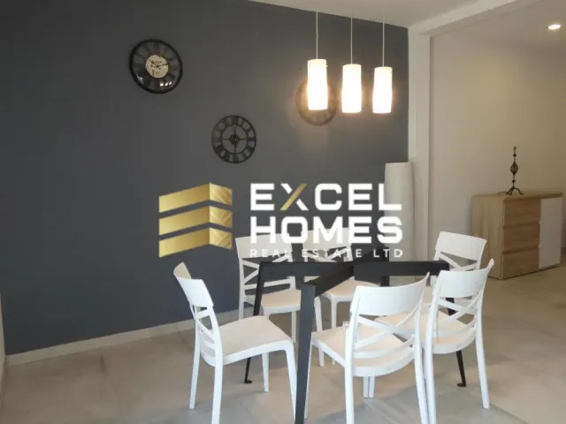 Imóvel em St. Julian's