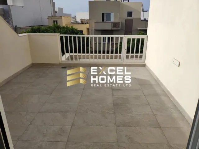 Proprietà a Naxxar