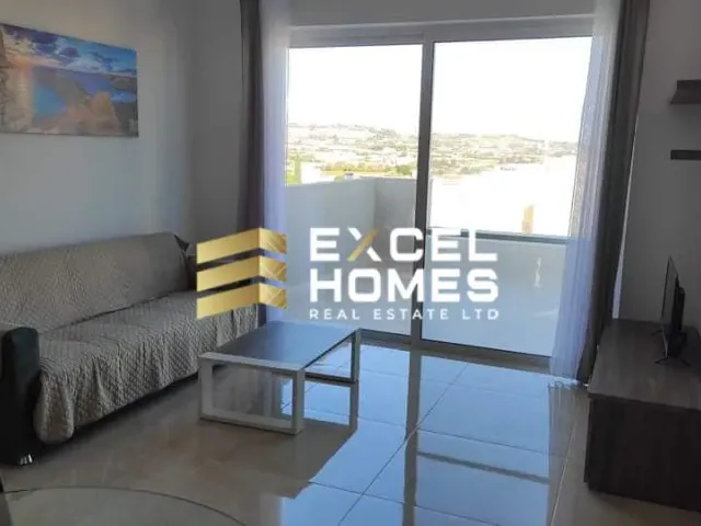 Property at Siġġiewi