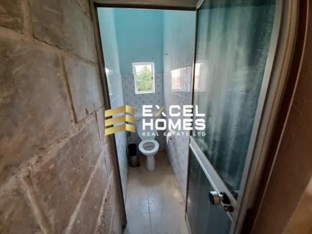 位于Żejtun的房产