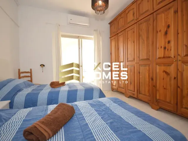 Property at Birżebbuġa