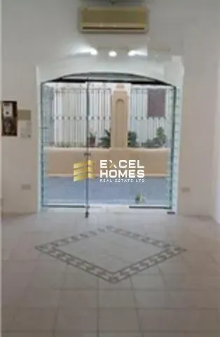 Property at Victoria