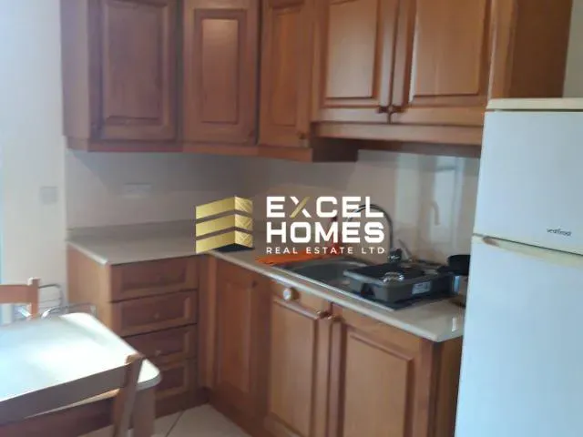 Property at Lija