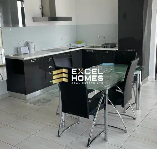 Property at Żebbuġ