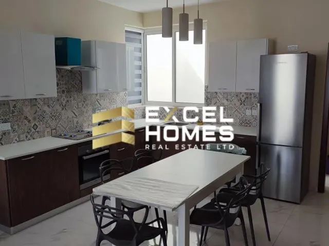 Property at Żurrieq